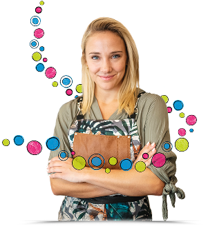 Female VPRIV Patient