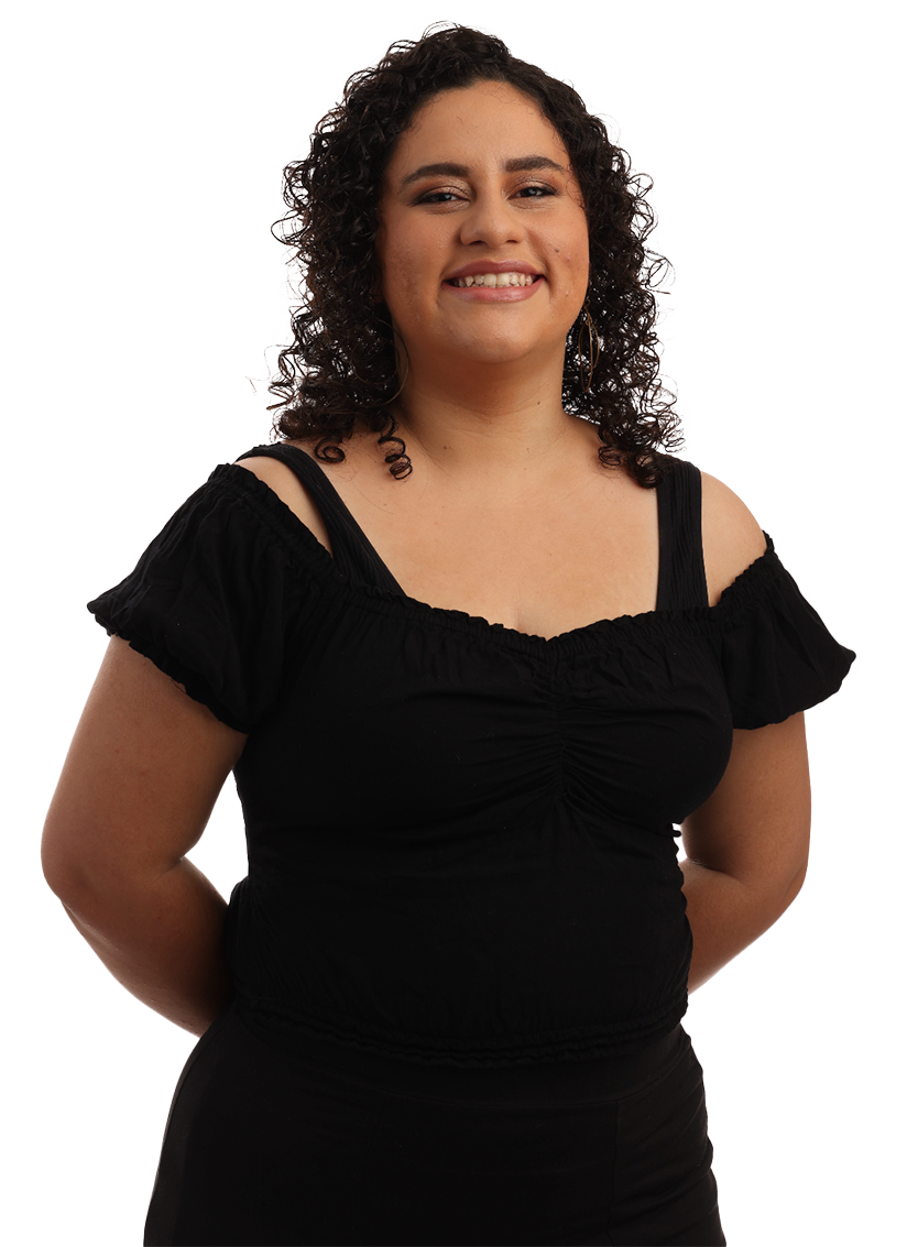 3 VPRIV Patient Ambassadors