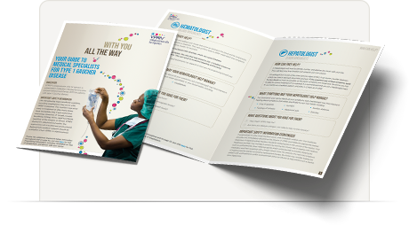 VPRIV Specialist Brochure