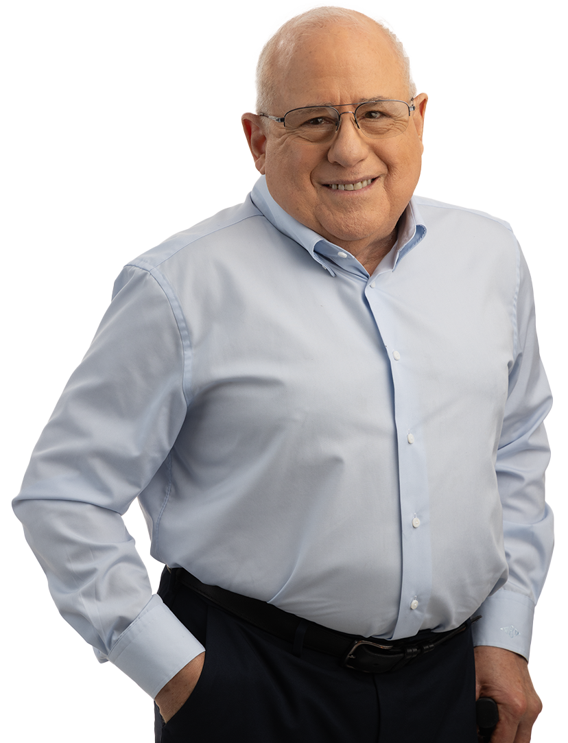 3 VPRIV Patient Ambassadors